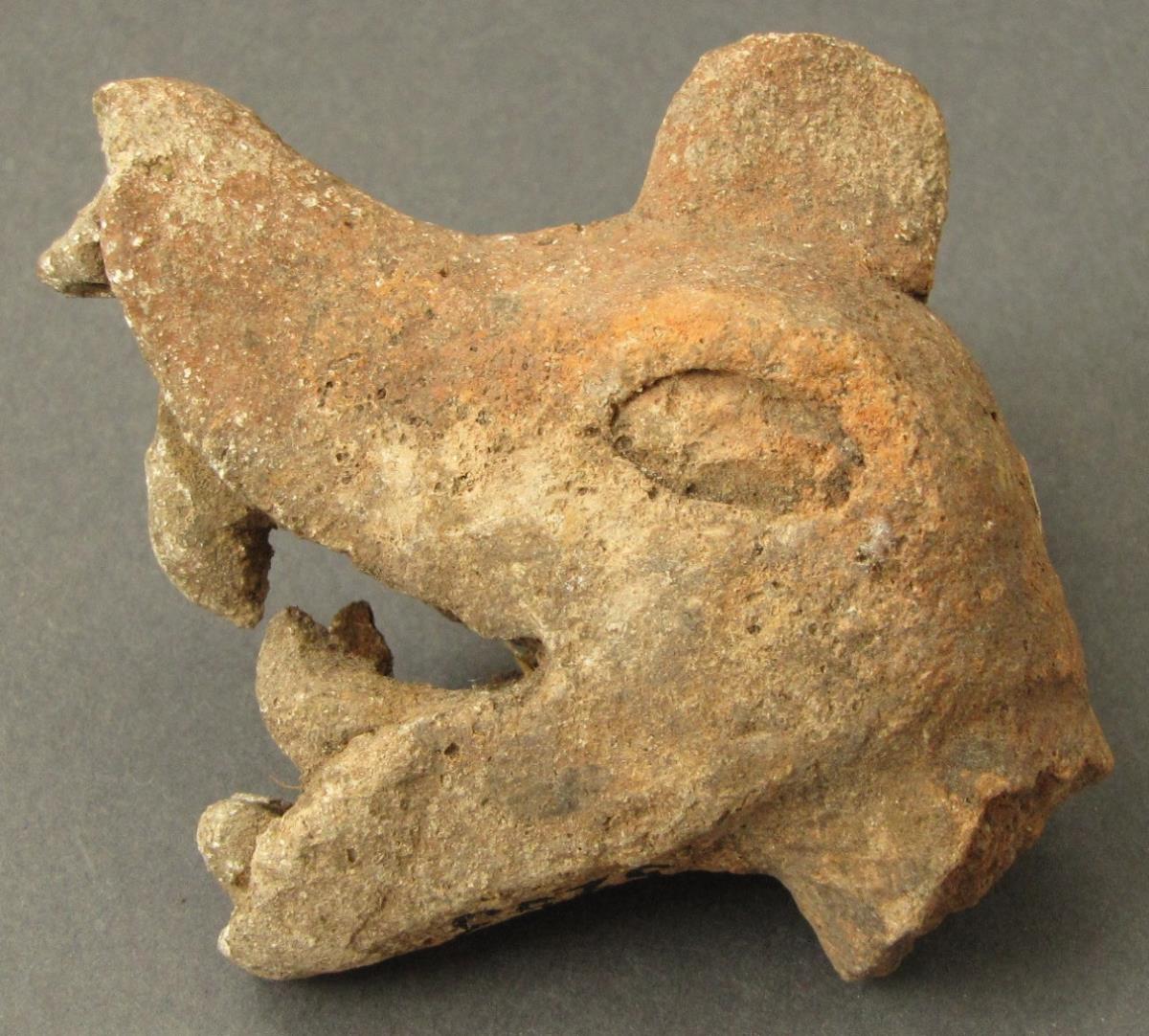 IV Ca 5253
