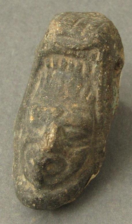 IV Ca 5261