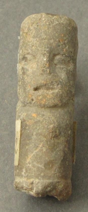IV Ca 5262