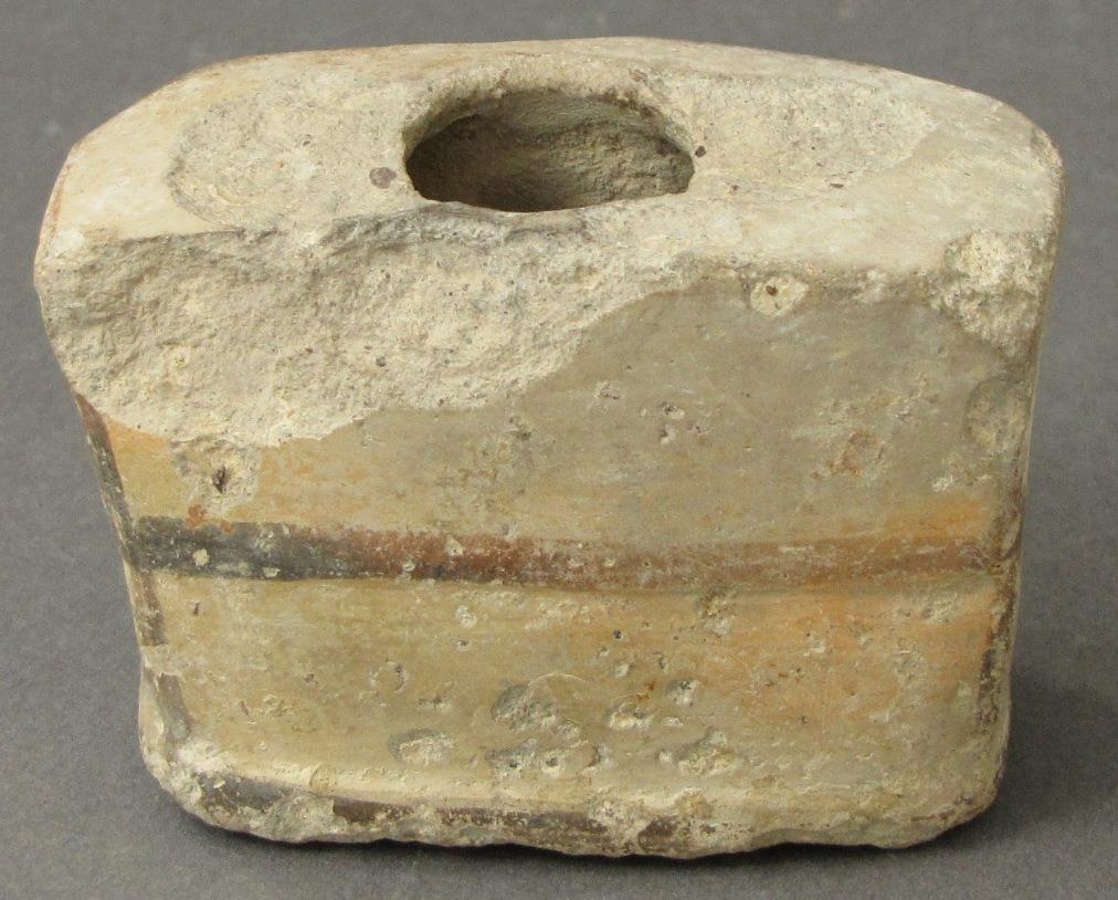 IV Ca 5503