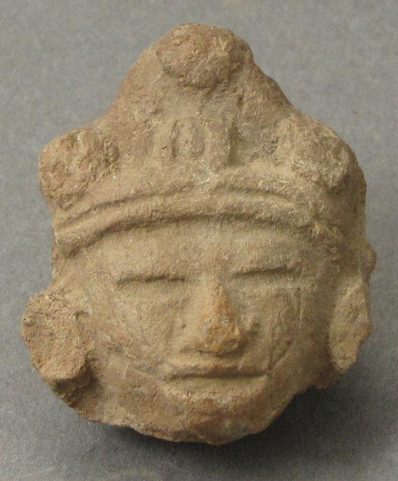 IV Ca 6761