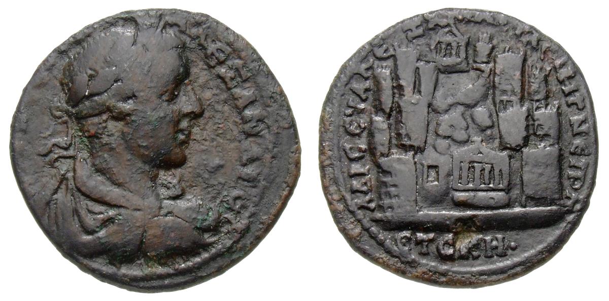 Amaseia