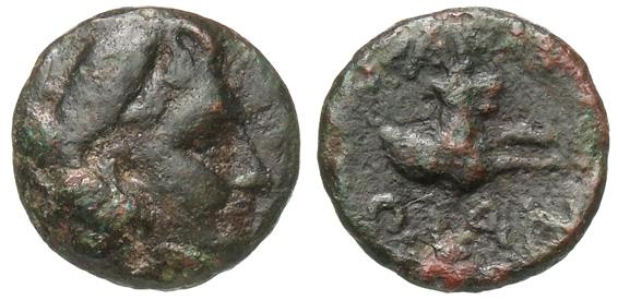 Herakleia Pontike