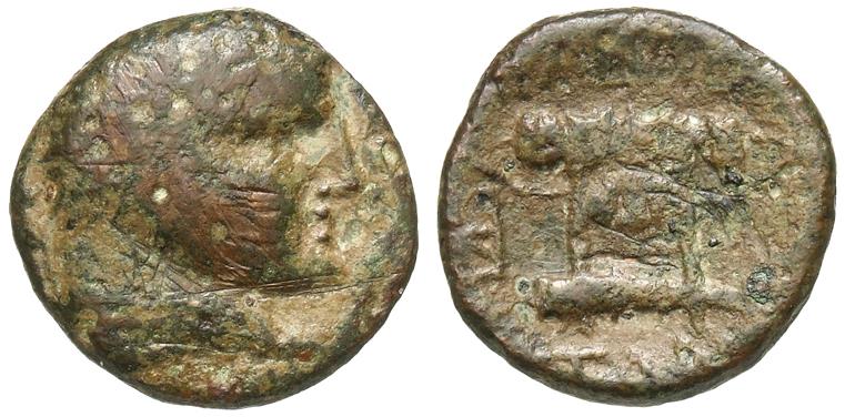 Herakleia Pontike