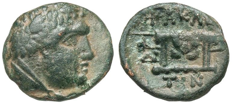 Herakleia Pontike