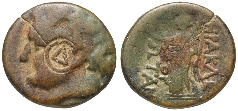 Herakleia Pontike
