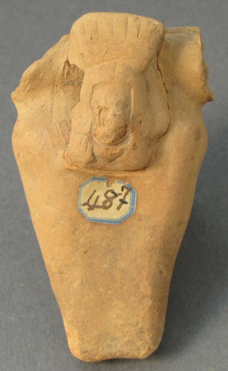 IV Ca 5043