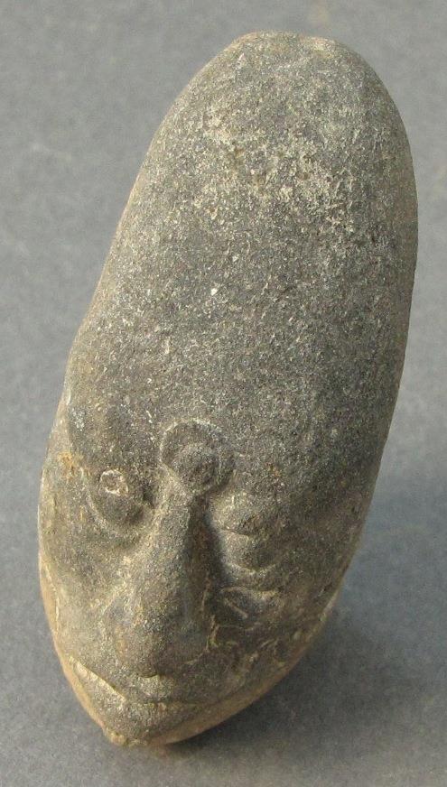 IV Ca 5081