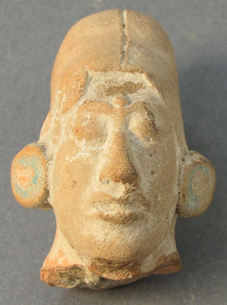 IV Ca 5090