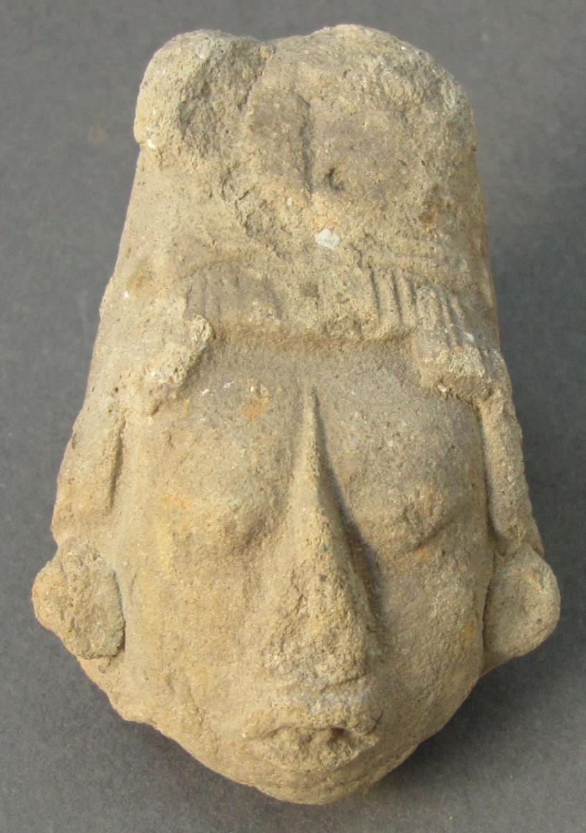 IV Ca 5103