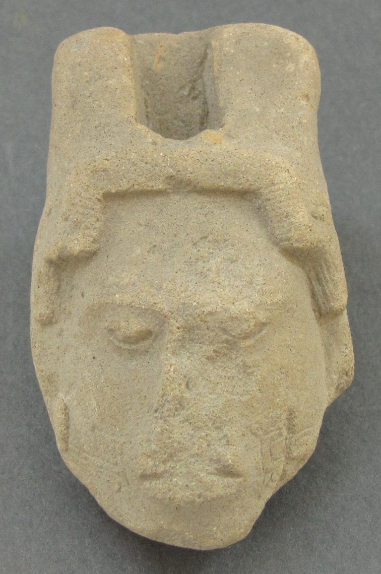 IV Ca 5104