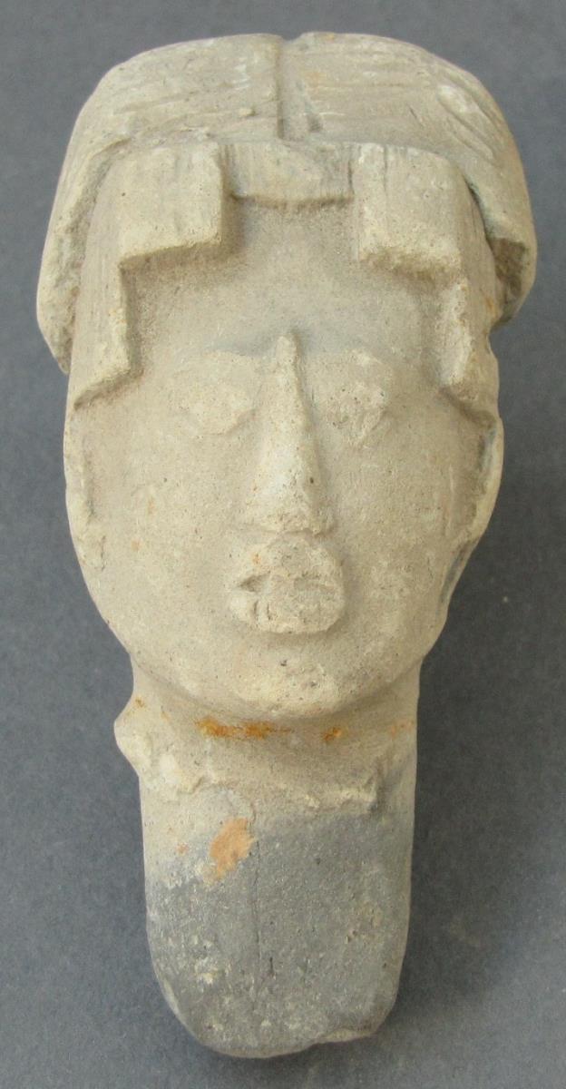IV Ca 5105