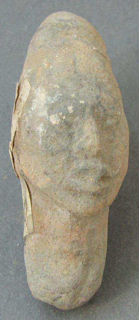 IV Ca 5110