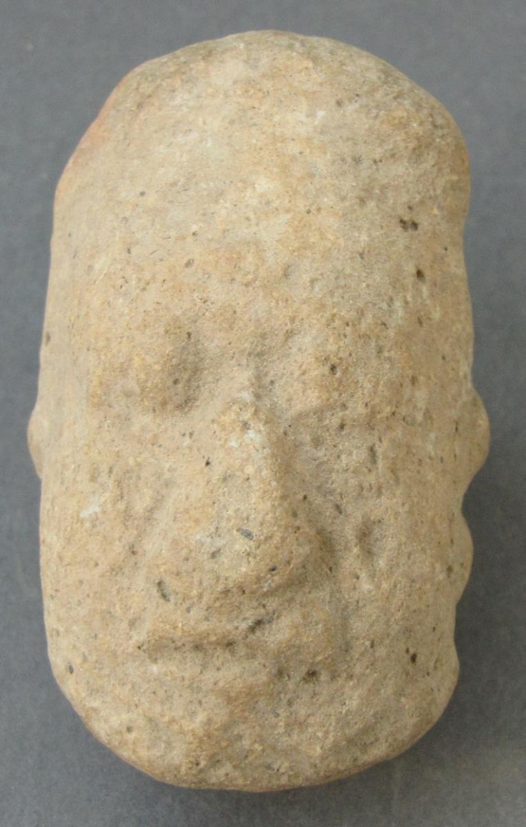 IV Ca 5112