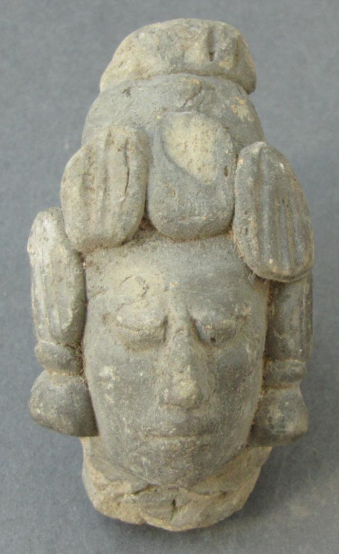 IV Ca 5114