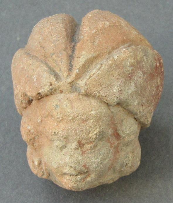 IV Ca 5116