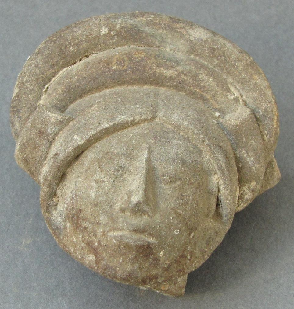 IV Ca 5125
