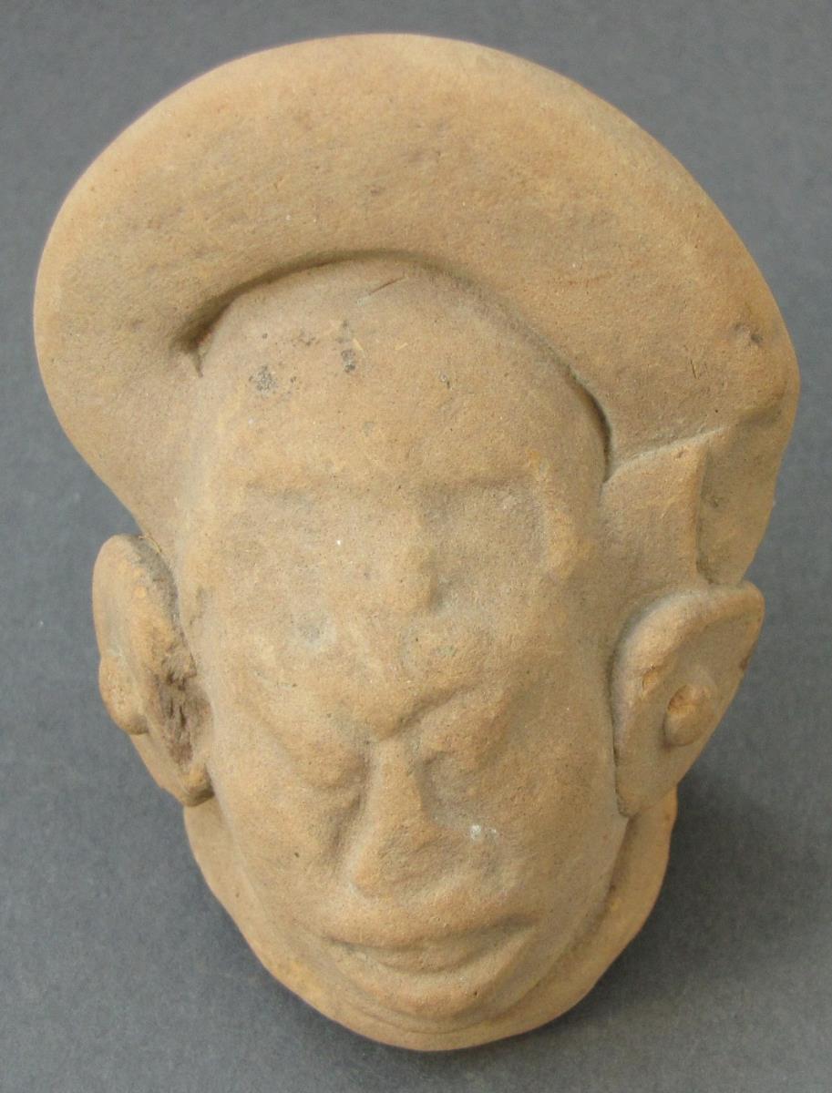 IV Ca 5127