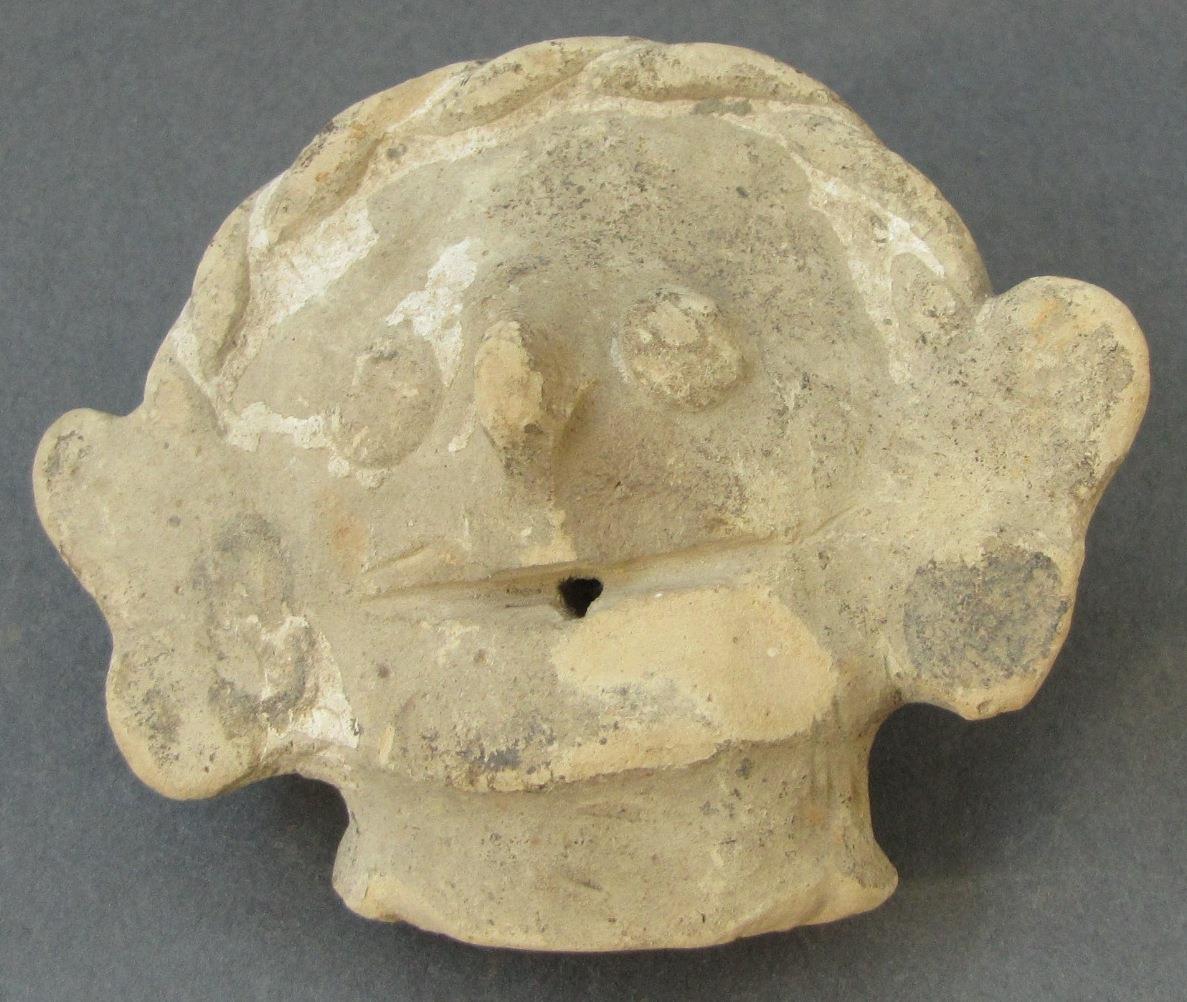 IV Ca 5129