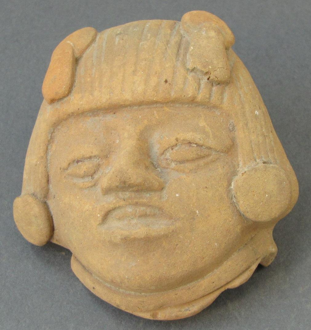 IV Ca 5130