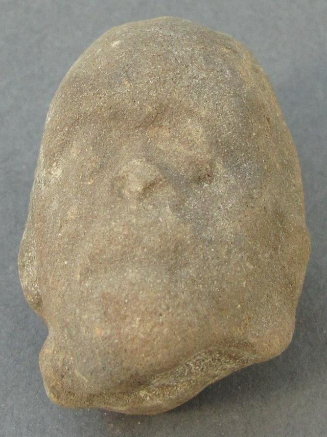 IV Ca 5136