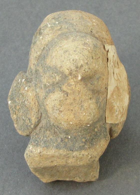 IV Ca 5137