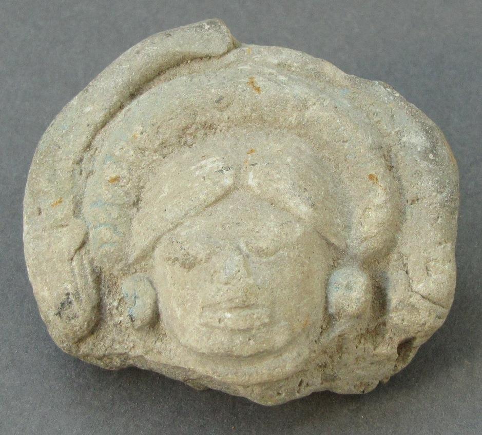 IV Ca 5142