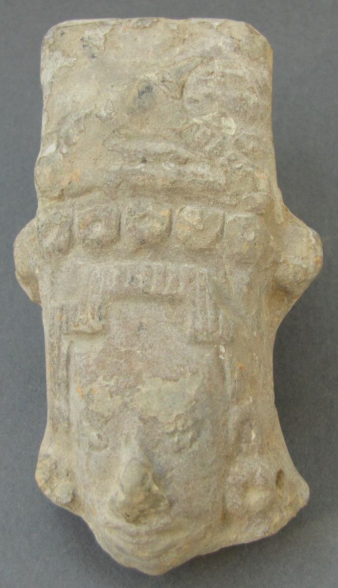 IV Ca 5155
