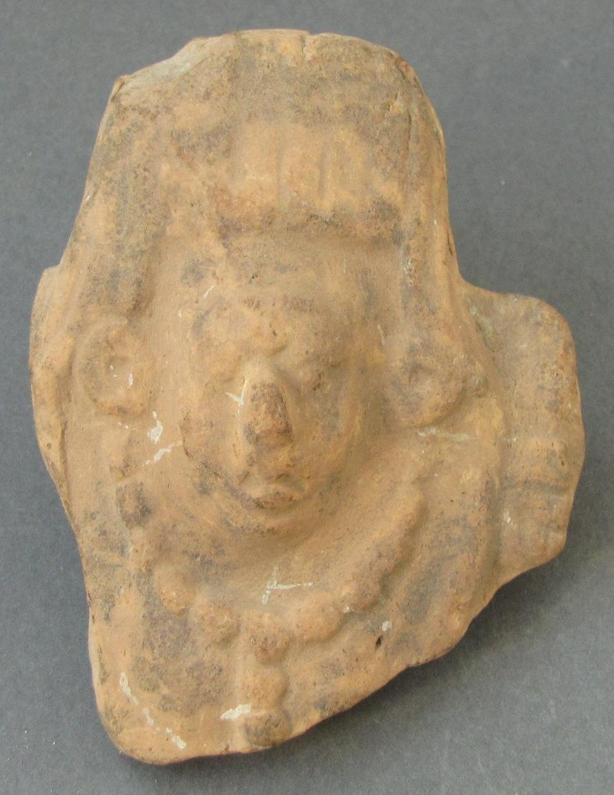 IV Ca 5158