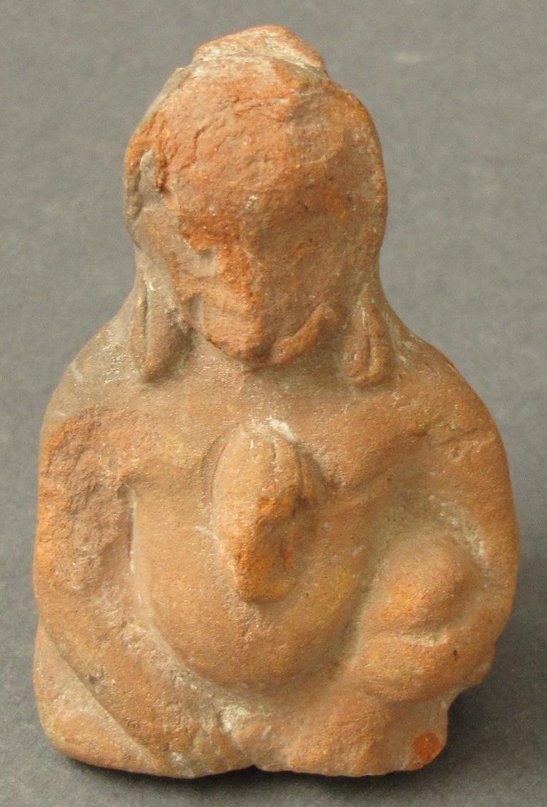 IV Ca 4913