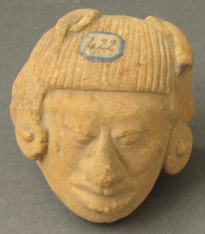 IV Ca 5132