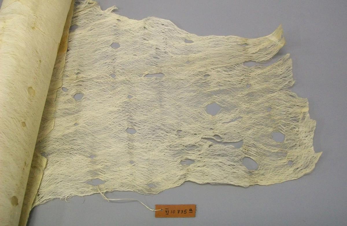 VI 10775 a