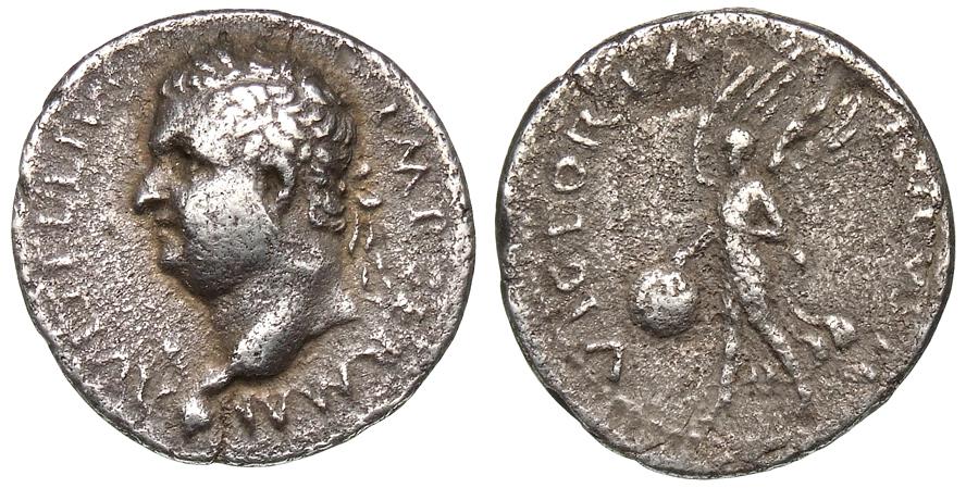 Vitellius