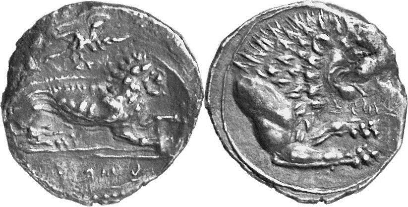 Amathos