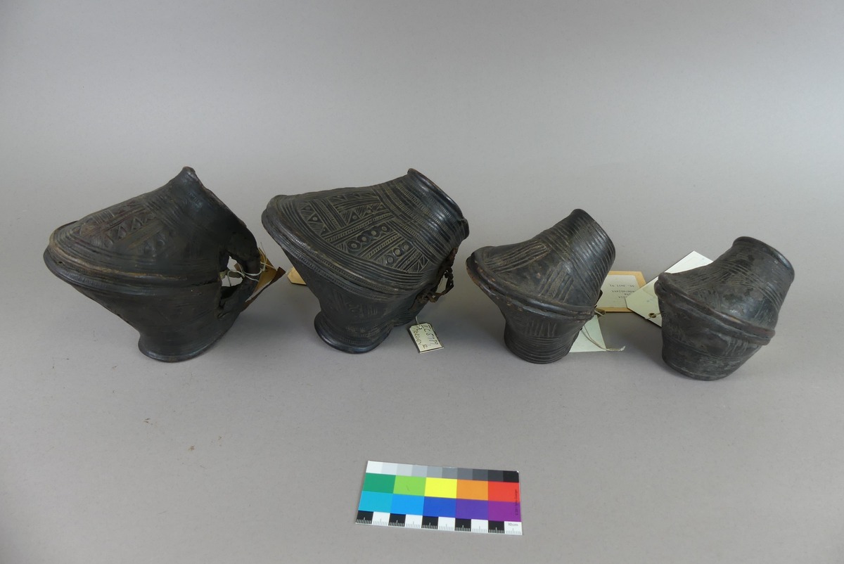 III C 5189 d