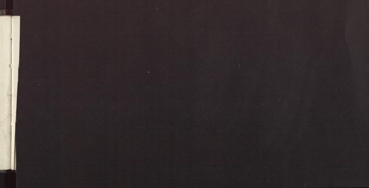 SM SKB H.007a