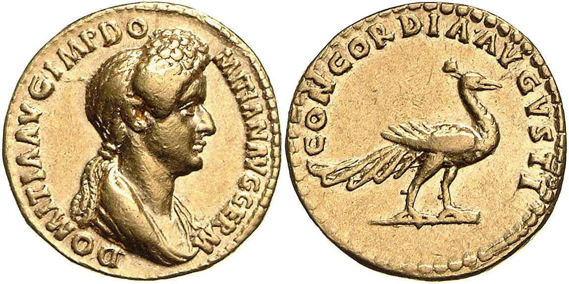 Domitia