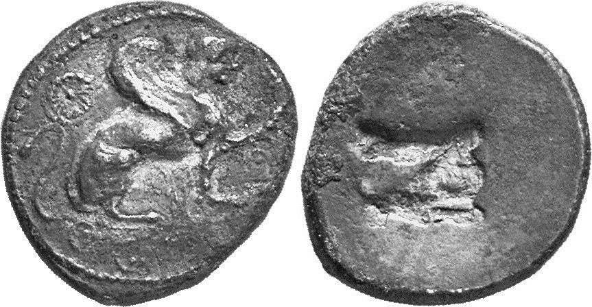 Idalion