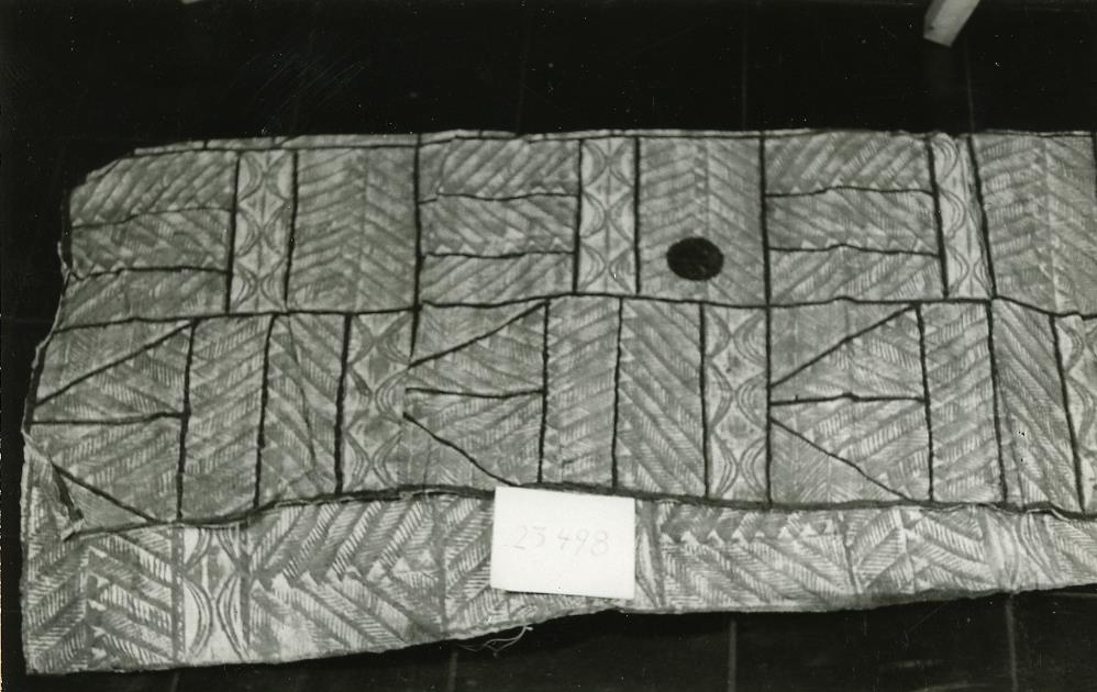VI 23498