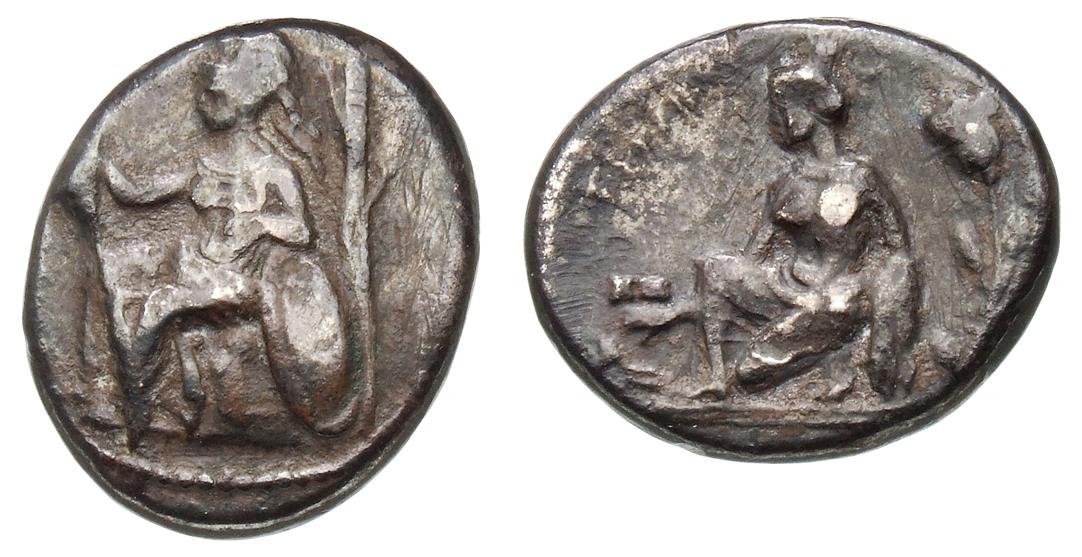 Tarsos