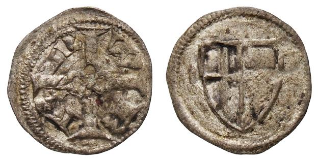 Trier: Werner von Falkenstein