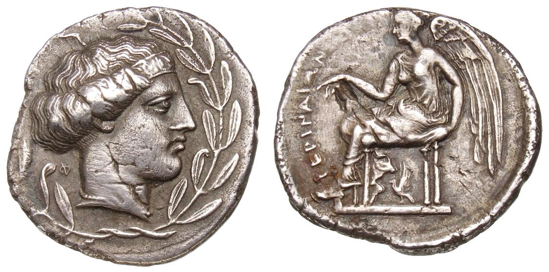 Terina