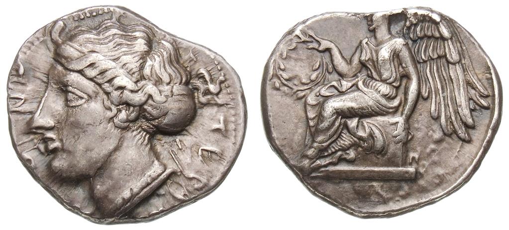 Terina