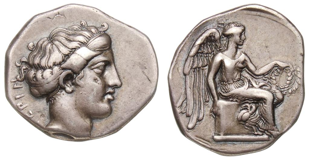 Terina