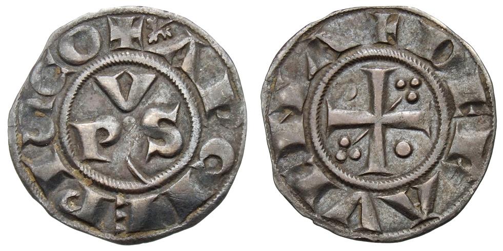 Ravenna: Erzbistum