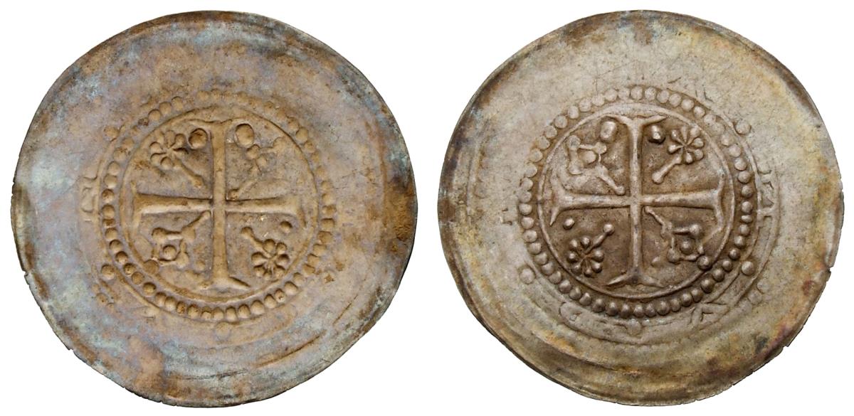Lorsch: Abtei