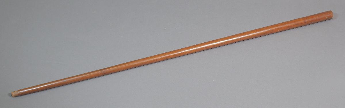 IV Ca 30320