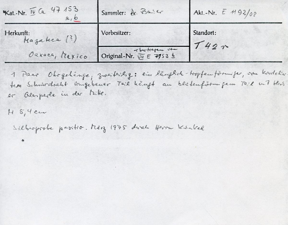 IV Ca 47153 b