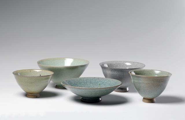 Schale