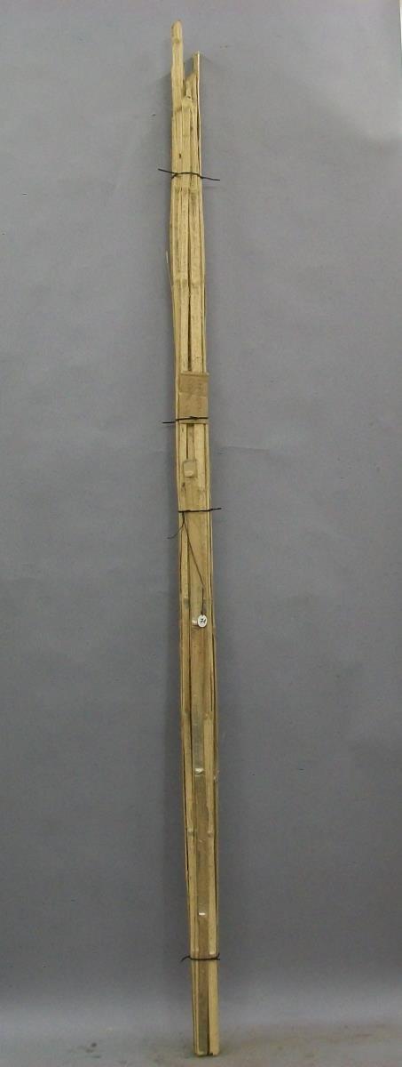 VI 57956 b